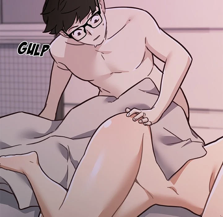 Chapter 84, page 104