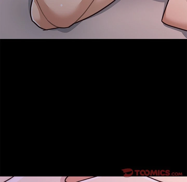 Chapter 84, page 105