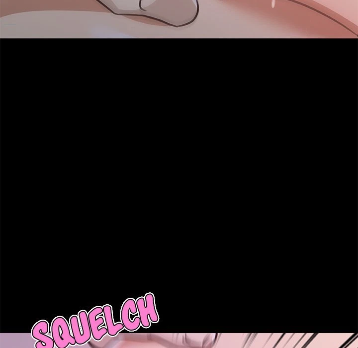 Chapter 84, page 107