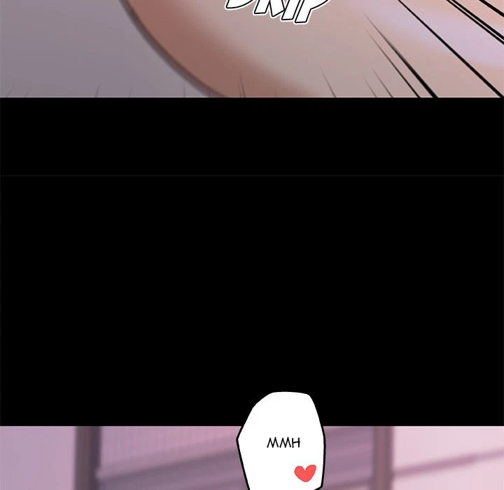 Chapter 84, page 109