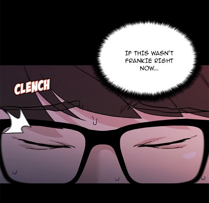 Chapter 84, page 112
