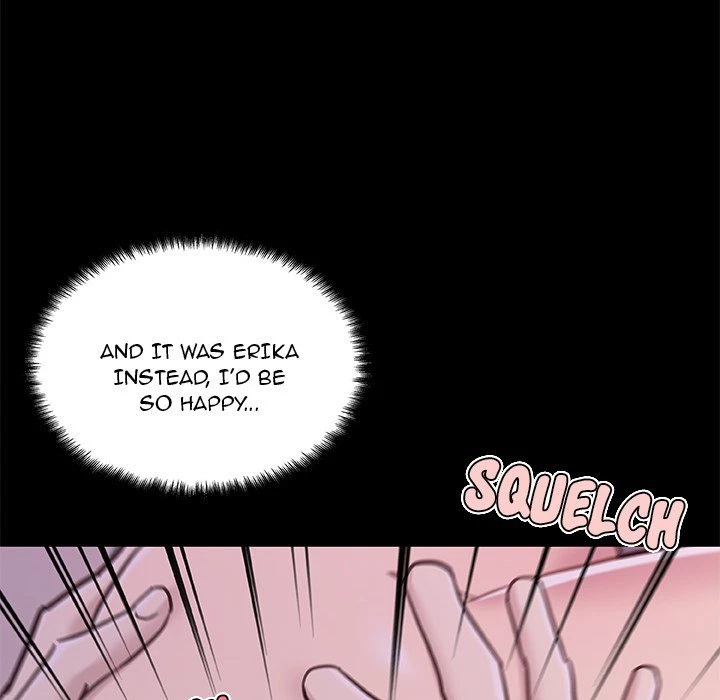 Chapter 84, page 113