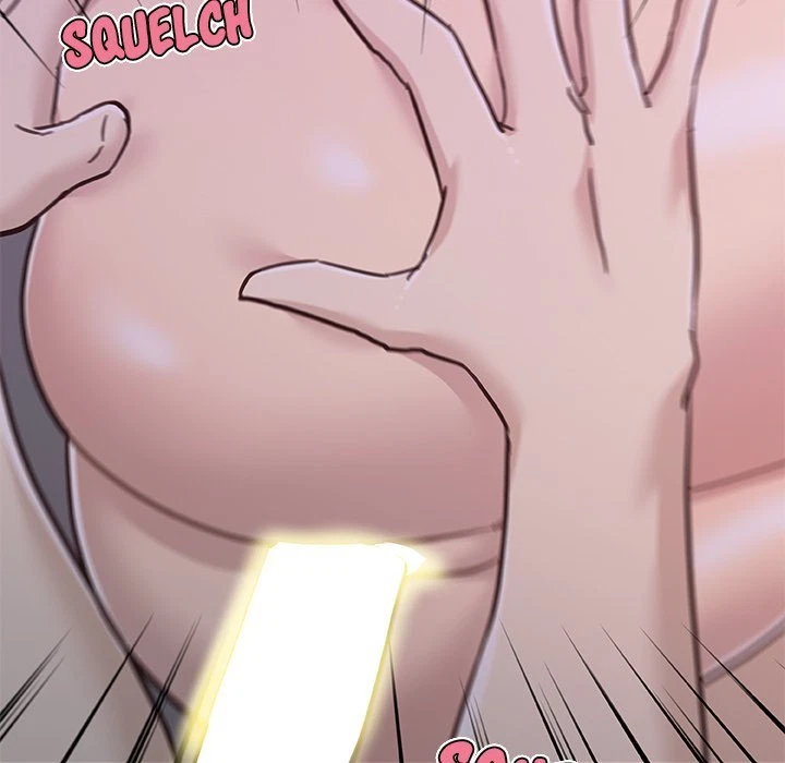 Chapter 84, page 114