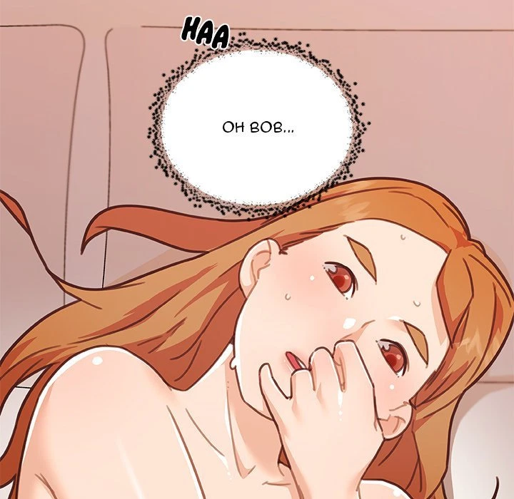 Chapter 84, page 116