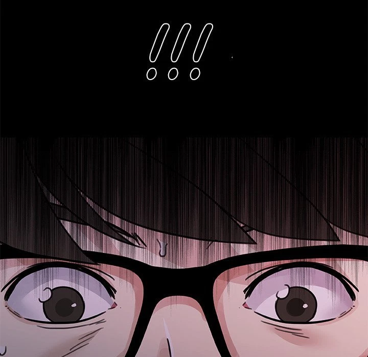 Chapter 84, page 119