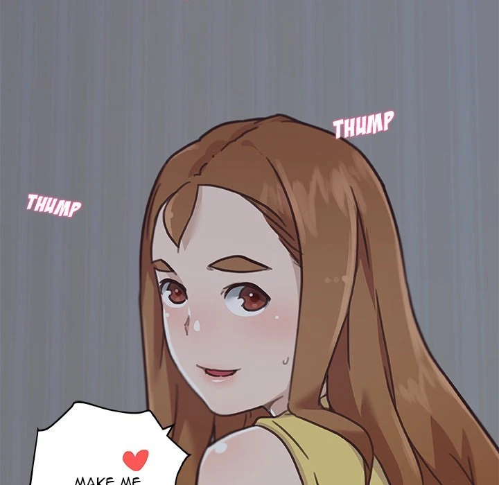Chapter 84, page 12