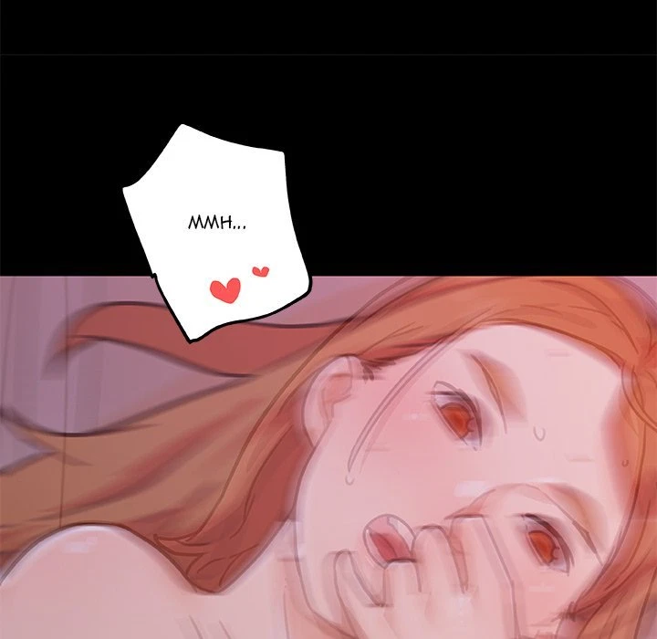 Chapter 84, page 121