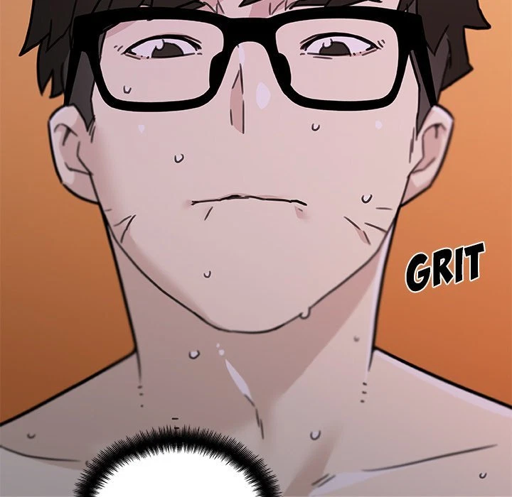 Chapter 84, page 126