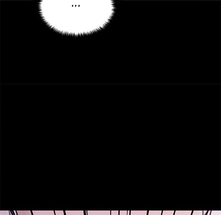 Chapter 84, page 127