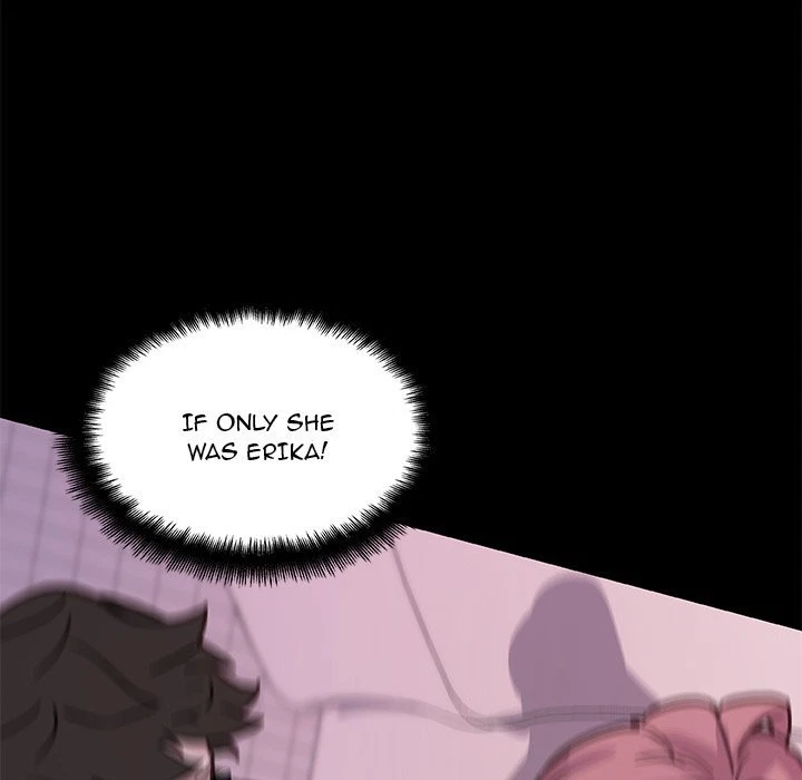 Chapter 84, page 130