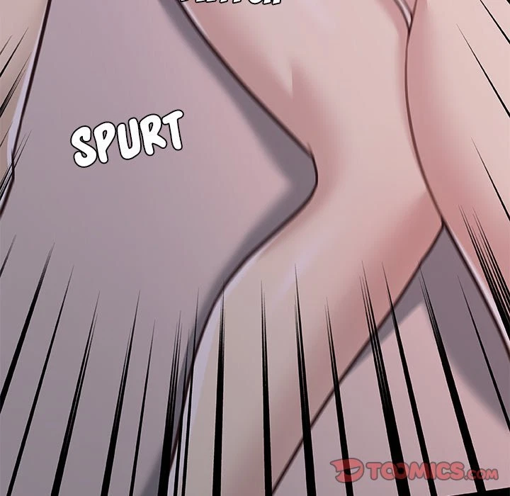 Chapter 84, page 135