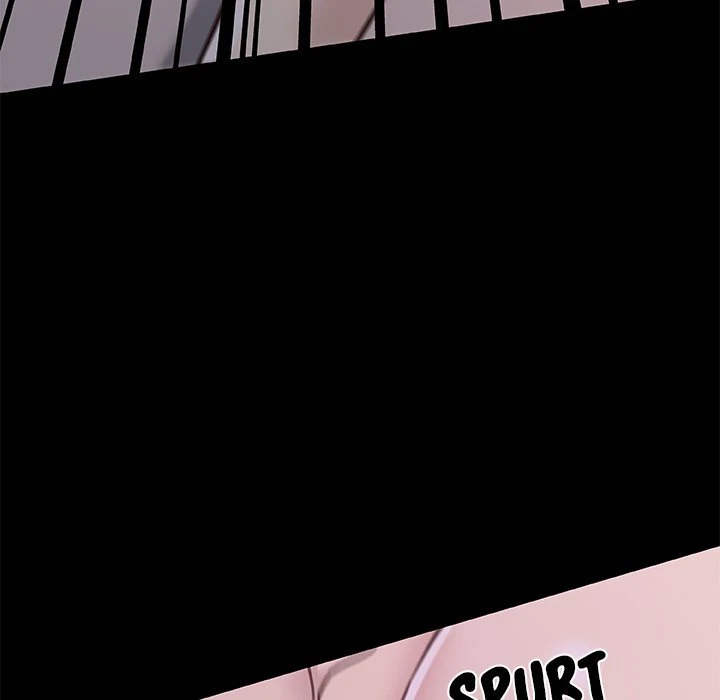 Chapter 84, page 136