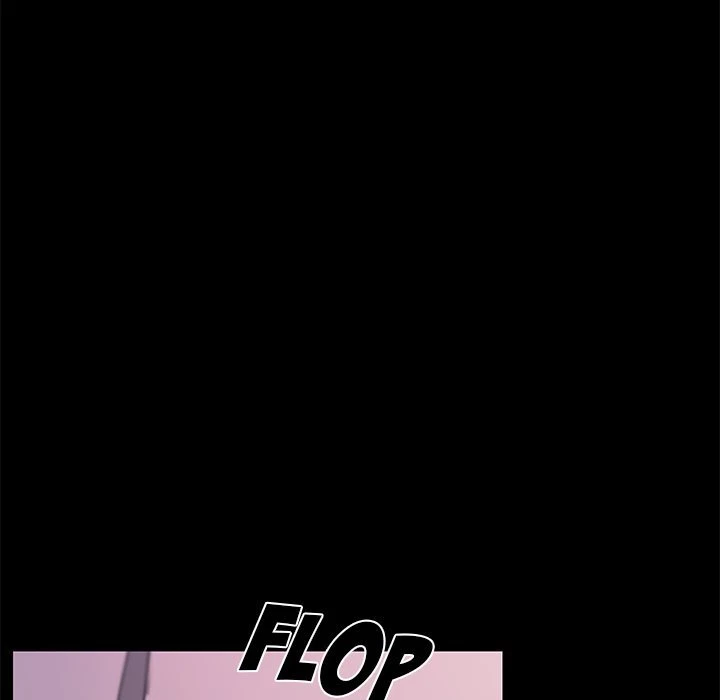 Chapter 84, page 138