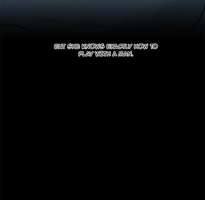 Chapter 84, page 14