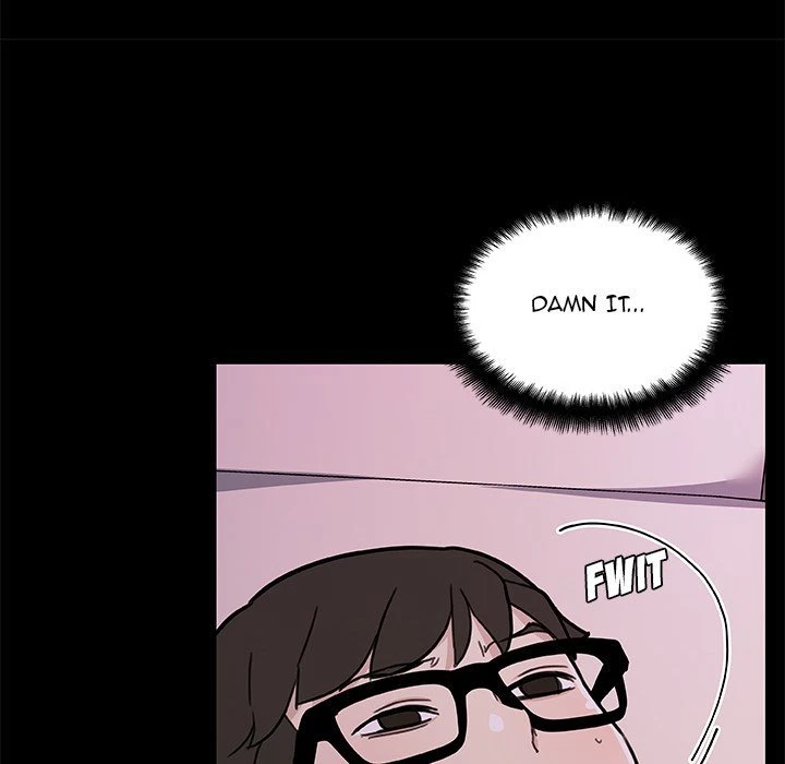 Chapter 84, page 140