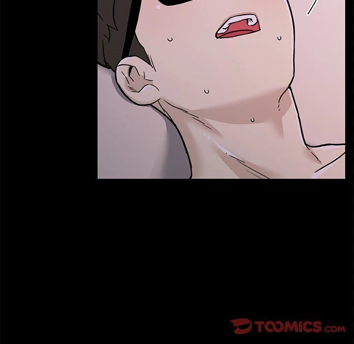 Chapter 84, page 141