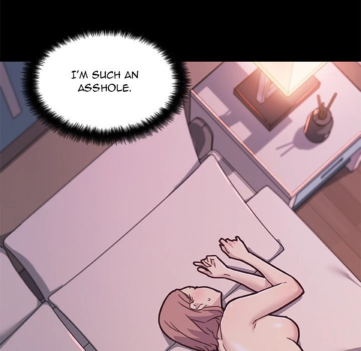 Chapter 84, page 142