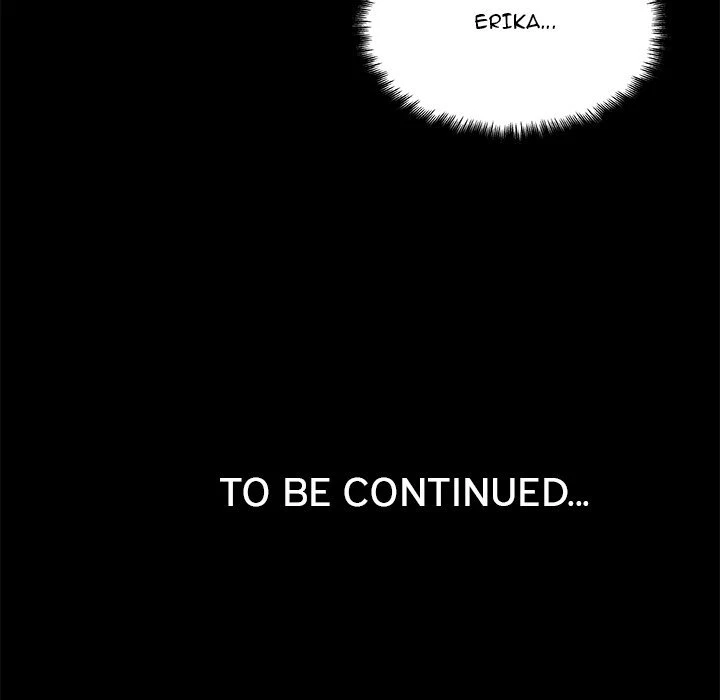 Chapter 84, page 144