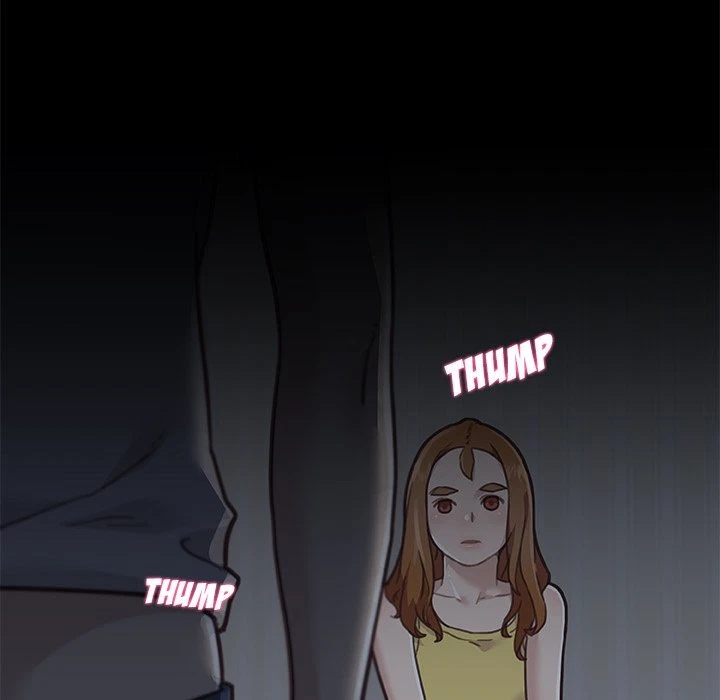 Chapter 84, page 17