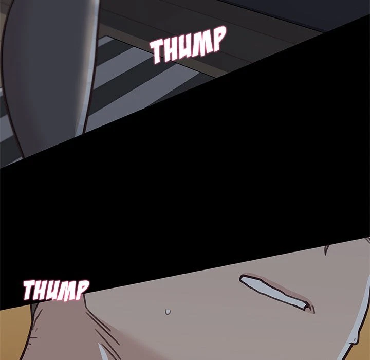 Chapter 84, page 19