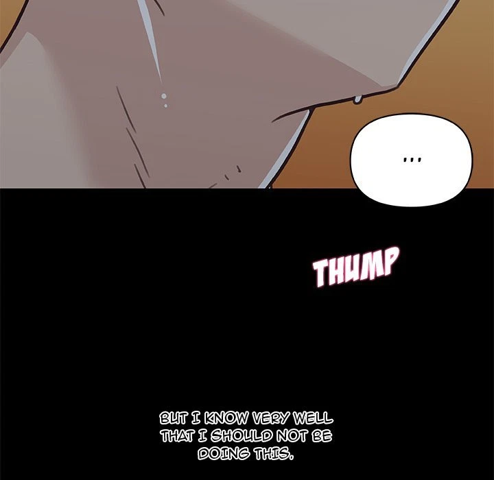Chapter 84, page 20