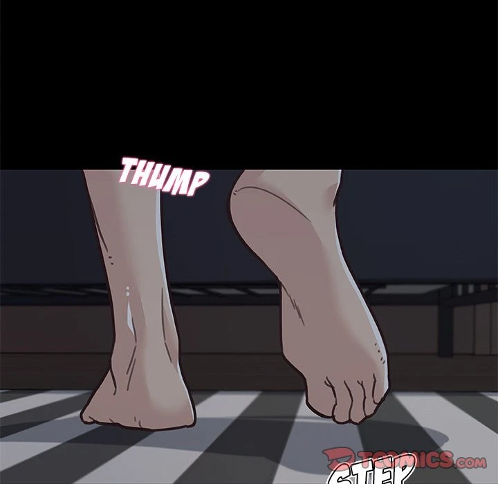 Chapter 84, page 21