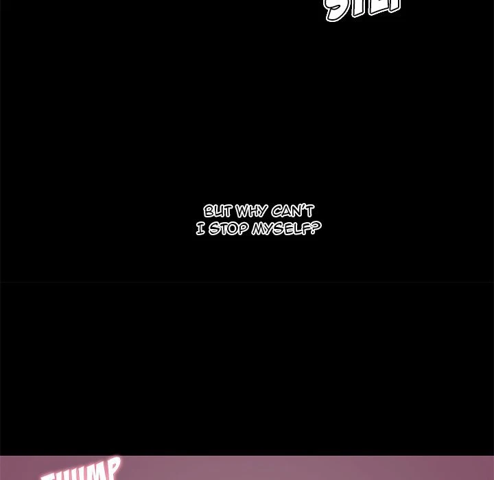 Chapter 84, page 22