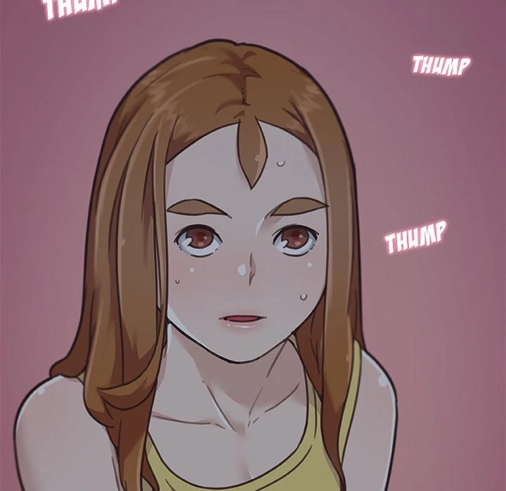 Chapter 84, page 23
