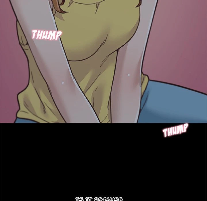 Chapter 84, page 24
