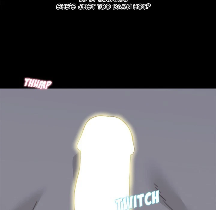 Chapter 84, page 25