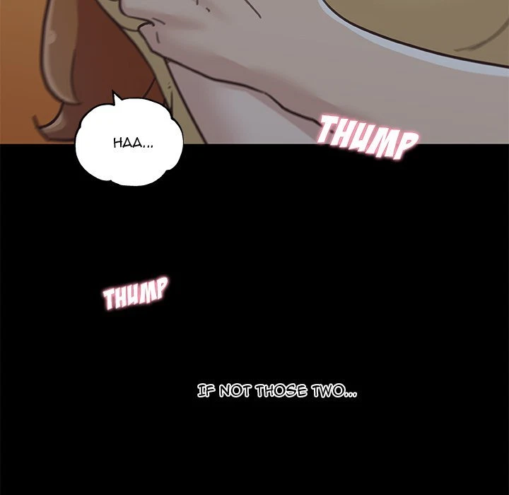 Chapter 84, page 28