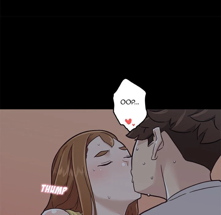 Chapter 84, page 29