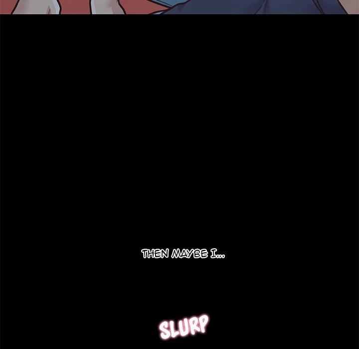 Chapter 84, page 31
