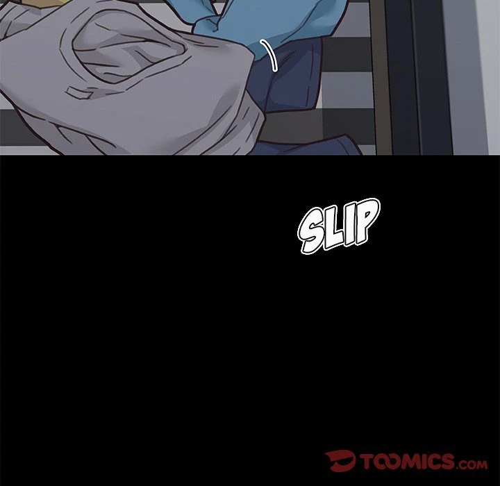 Chapter 84, page 33