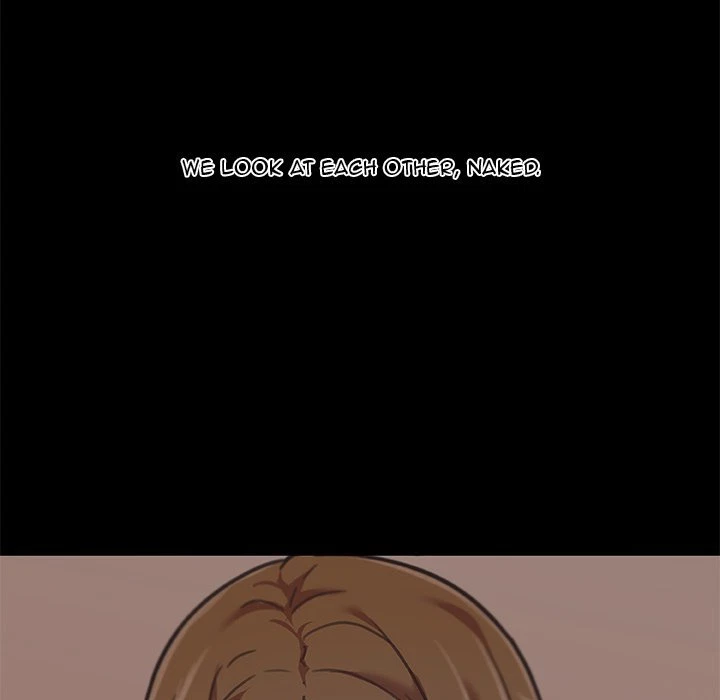 Chapter 84, page 37