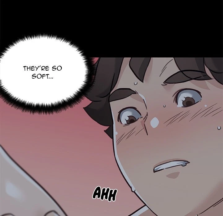 Chapter 84, page 42