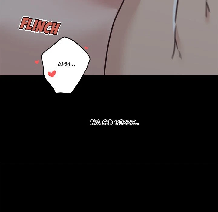Chapter 84, page 47