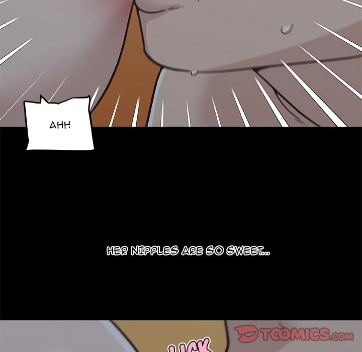 Chapter 84, page 51