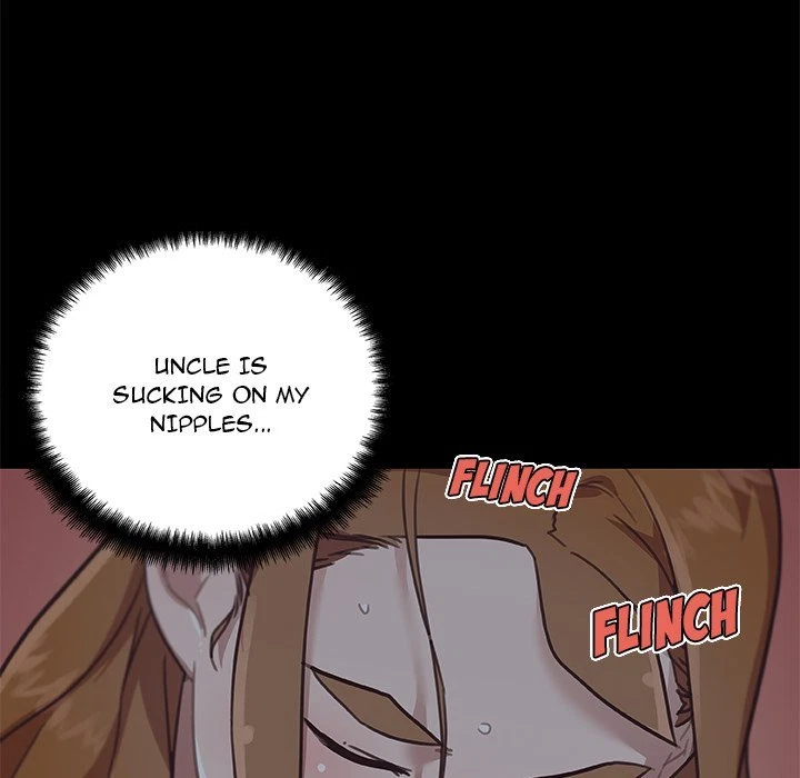 Chapter 84, page 53