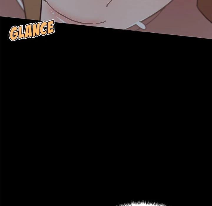 Chapter 84, page 56