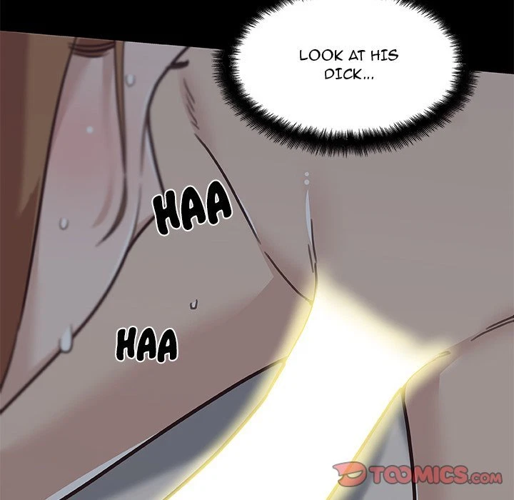 Chapter 84, page 57