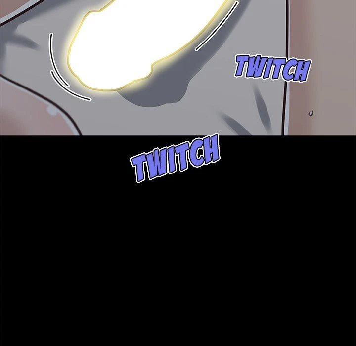 Chapter 84, page 58