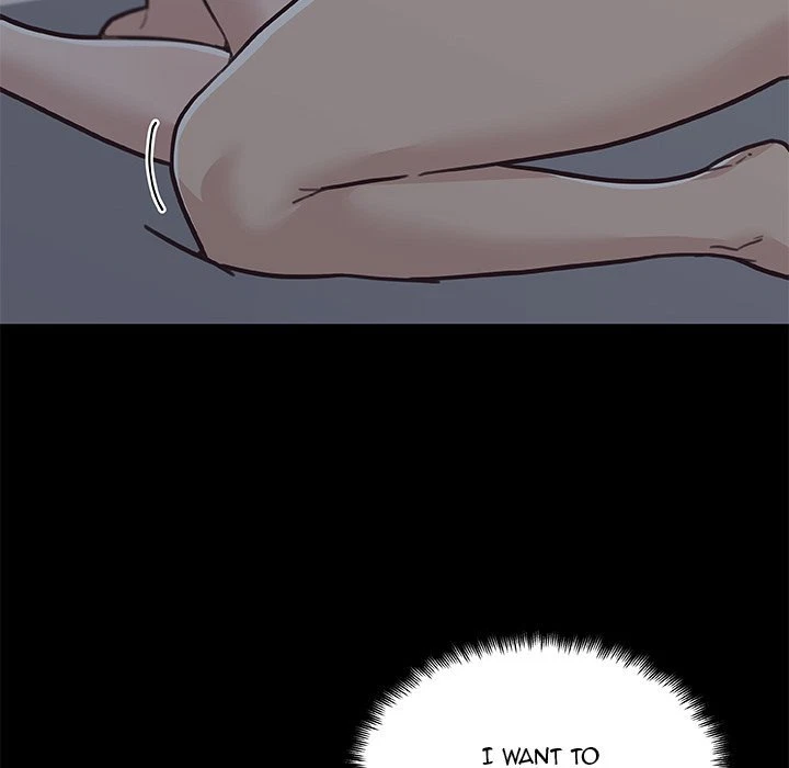 Chapter 84, page 62