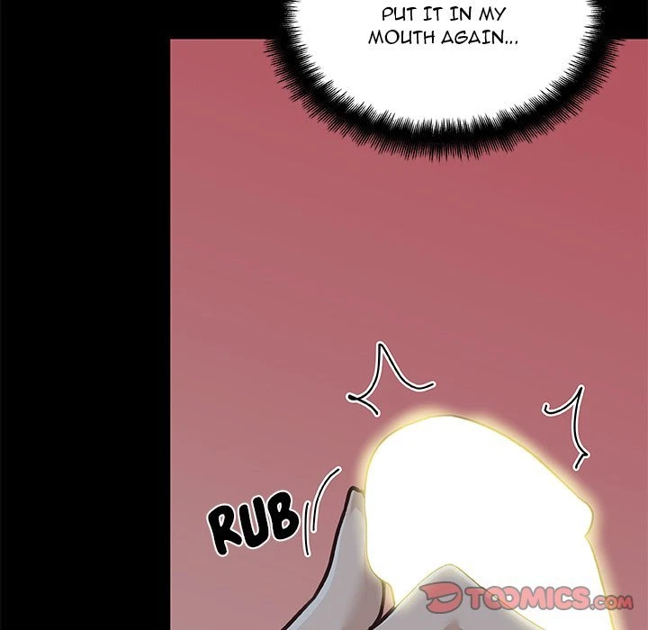 Chapter 84, page 63