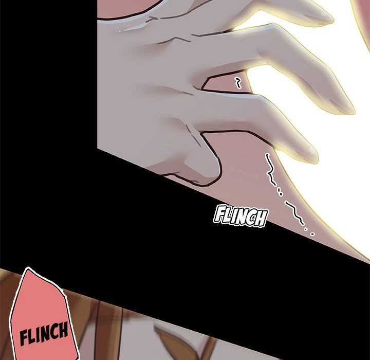 Chapter 84, page 64