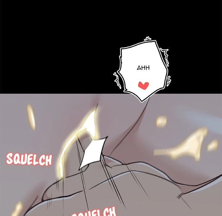 Chapter 84, page 68