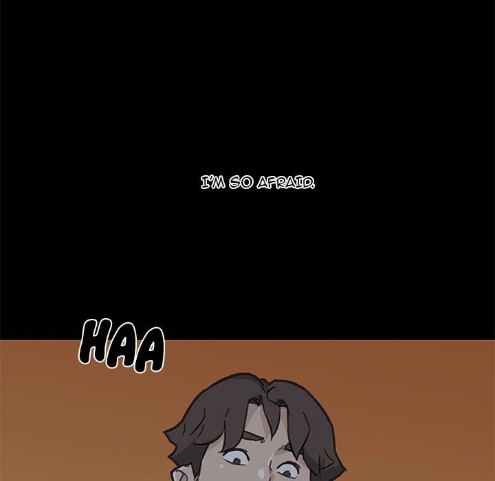 Chapter 84, page 7