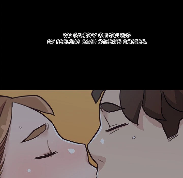 Chapter 84, page 74