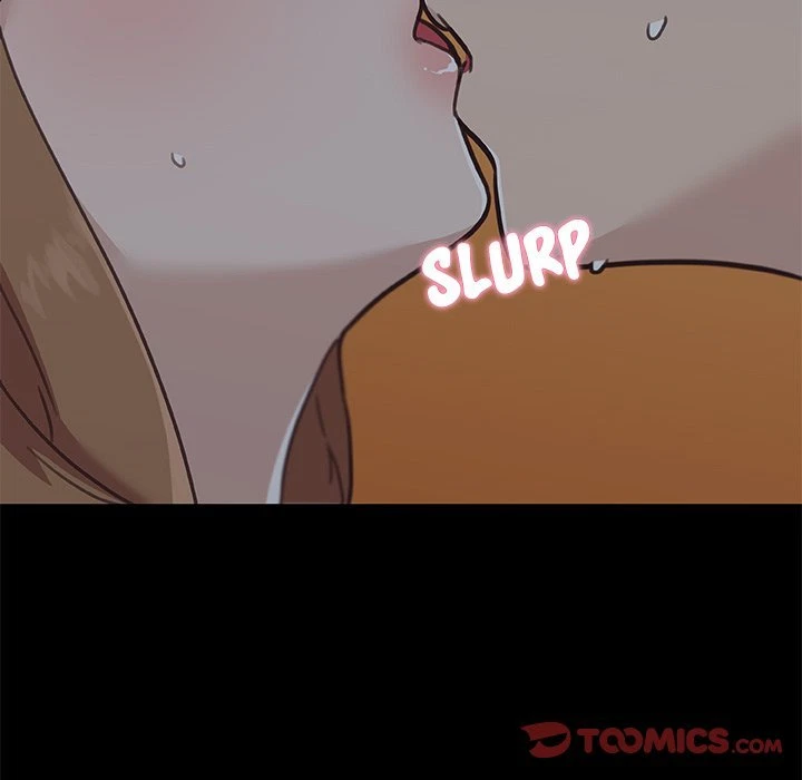 Chapter 84, page 75