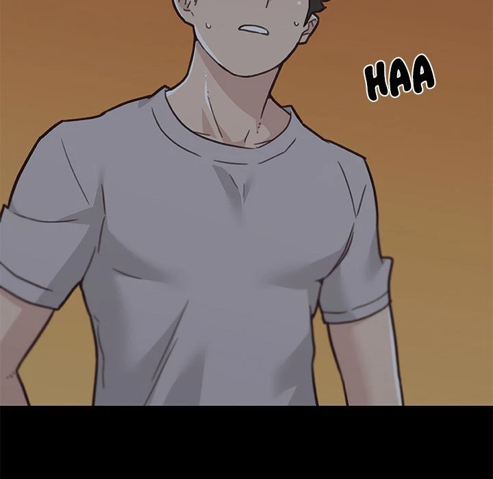 Chapter 84, page 8